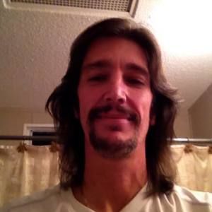 Meet your Posher, Arthur